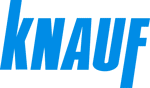 LogoKnauf